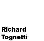 Richard Tognetti